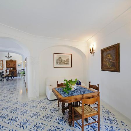 Villa Marianna Amalfi Coast - Pool Băile Herculane Dış mekan fotoğraf