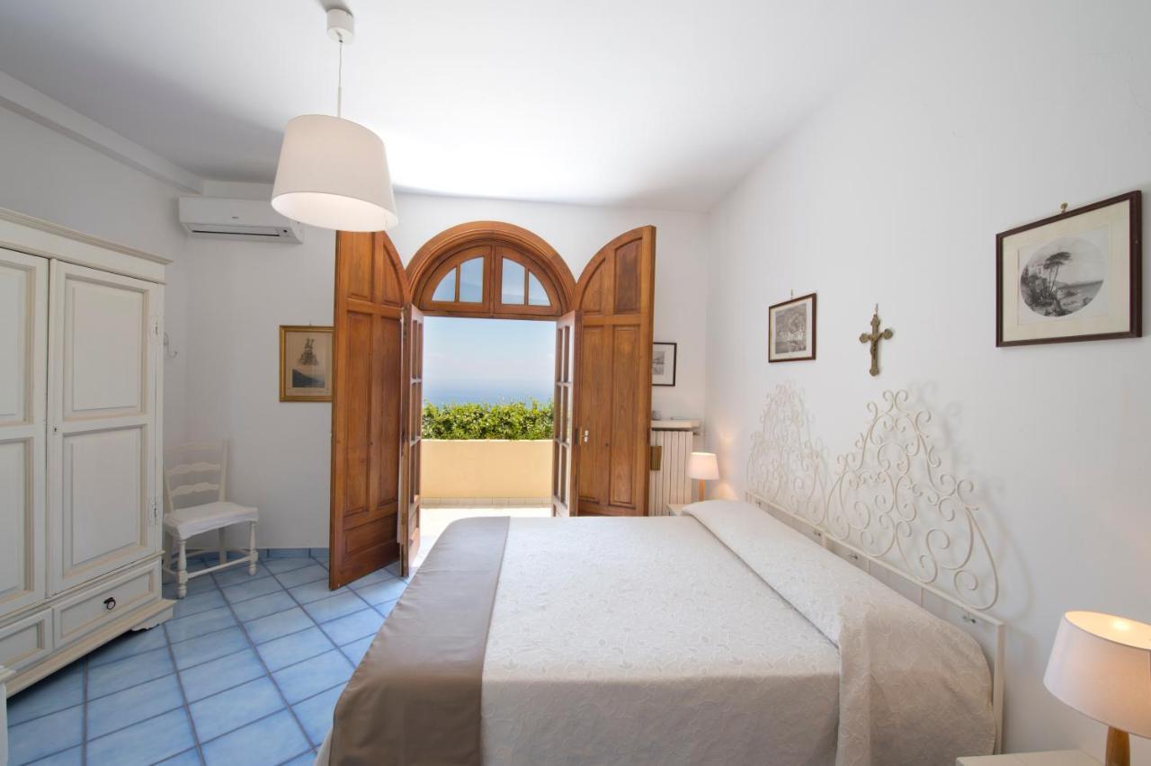 Villa Marianna Amalfi Coast - Pool Băile Herculane Dış mekan fotoğraf