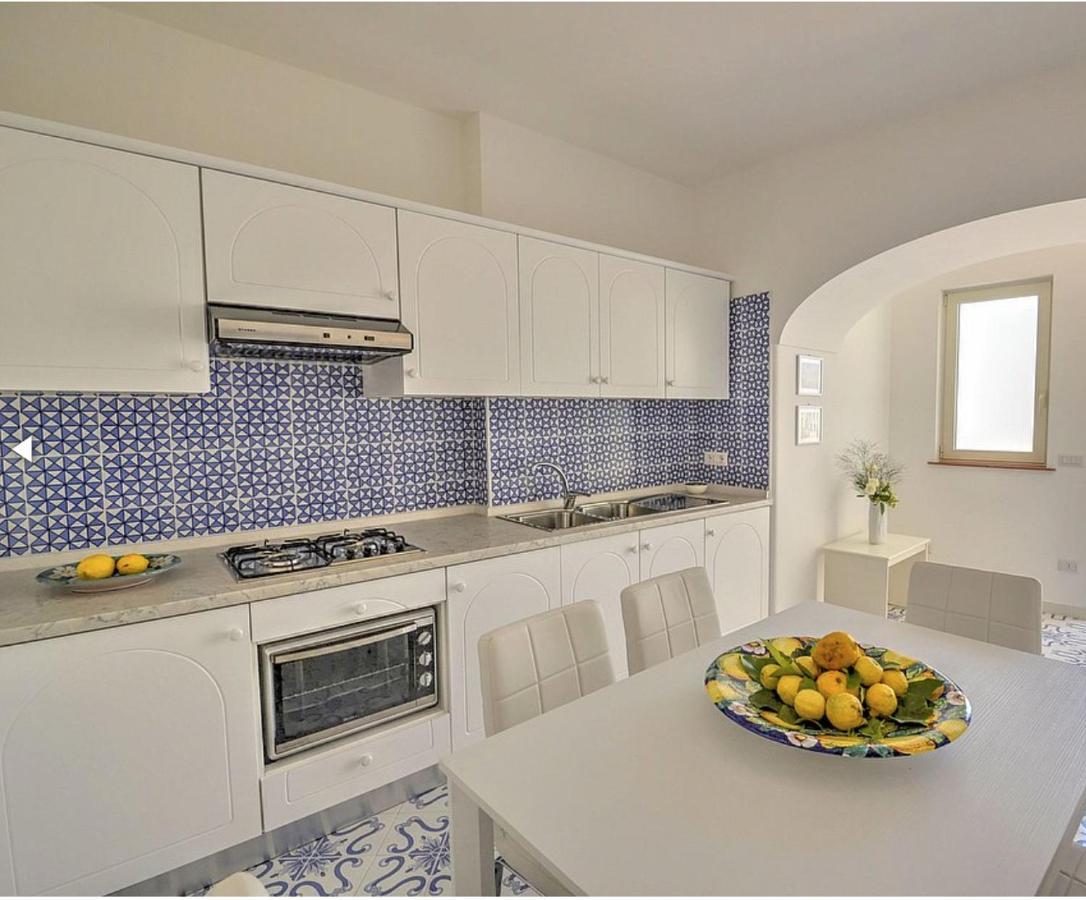 Villa Marianna Amalfi Coast - Pool Băile Herculane Dış mekan fotoğraf