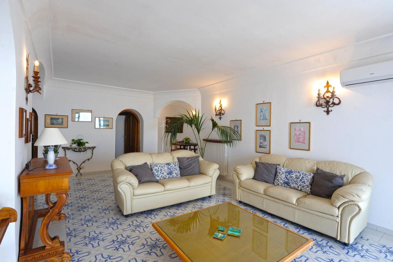 Villa Marianna Amalfi Coast - Pool Băile Herculane Dış mekan fotoğraf