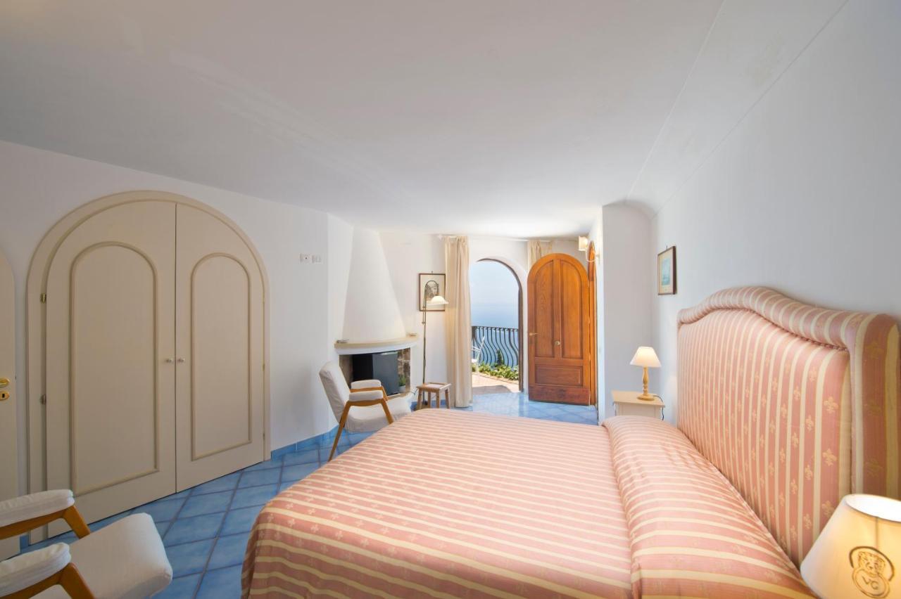 Villa Marianna Amalfi Coast - Pool Băile Herculane Dış mekan fotoğraf